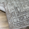 Ковер British Asia Home 250x350 см