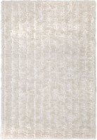 Ковер Ragolle 200x290 см