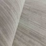 Ковер Trend 300x500 см