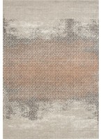Ковер Osta 240x330 см