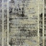 Ковер Bal Tekstil 300x500 см