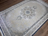 Ковер Yusuf Hali 350x800 см