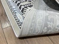 Ковер Bal Tekstil 300x400 см