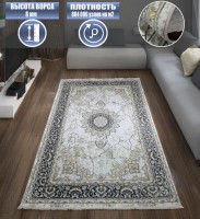Ковер Bal Tekstil 400x600 см