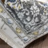 Ковер Bal Tekstil 400x600 см
