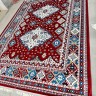 Ковер Persian Silk 250x400 см