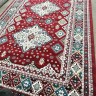 Ковер Persian Silk 250x400 см
