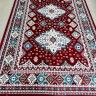 Ковер Persian Silk 250x400 см
