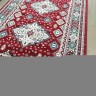 Ковер Persian Silk 250x400 см
