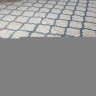 Ковер Bal Tekstil 400x600 см