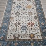 Ковер Hand Craft 300x475 см