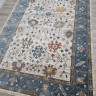 Ковер Hand Craft 300x475 см