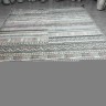 Ковер 200x300 см