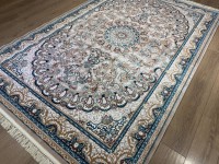 Ковер Bal Tekstil 300x400 см