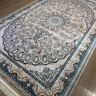 Ковер Bal Tekstil 300x400 см