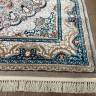 Ковер Bal Tekstil 300x400 см
