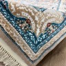Ковер Bal Tekstil 300x400 см