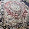 Ковер Ziya home 250x350 см