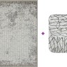 Ковер Bal Tekstil 250x350 см
