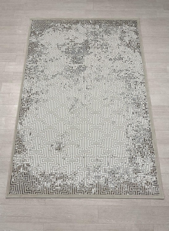 Ковер Bal Tekstil 250x350 см