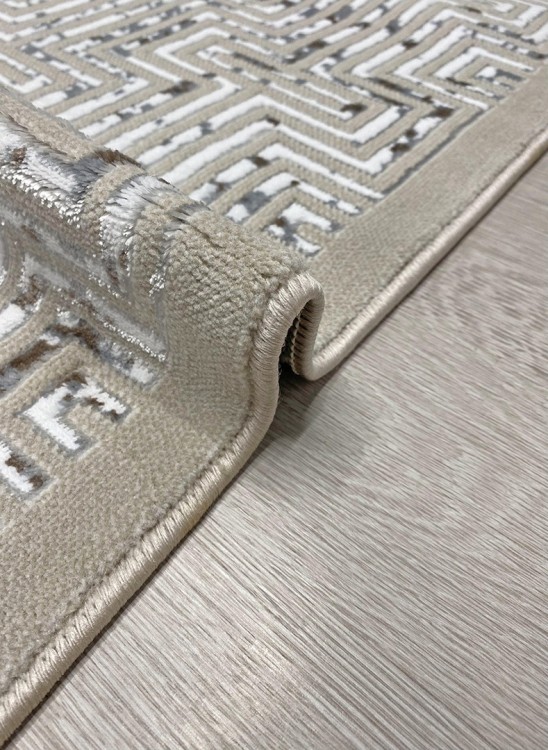 Ковер Bal Tekstil 250x350 см