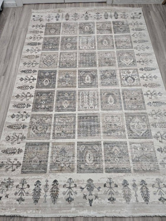 Ковер Hand Craft 400x475 см