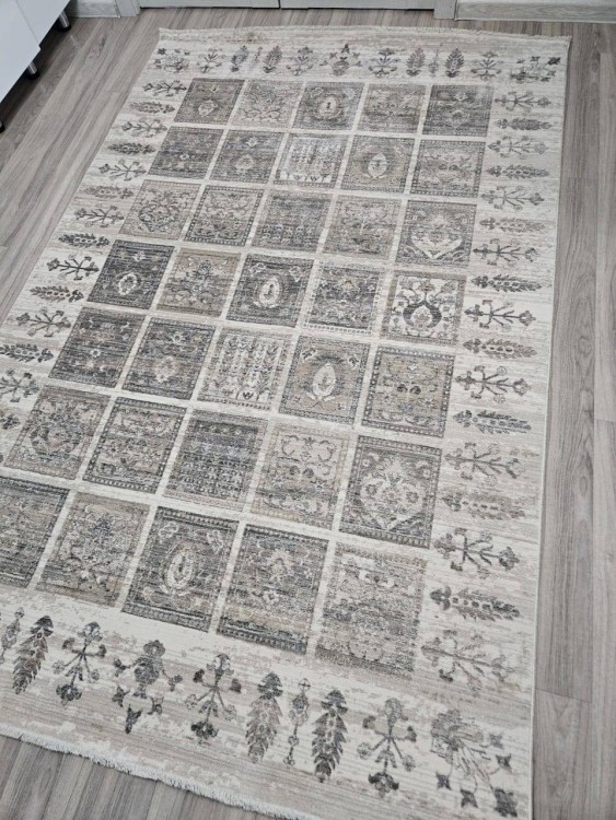 Ковер Hand Craft 400x475 см