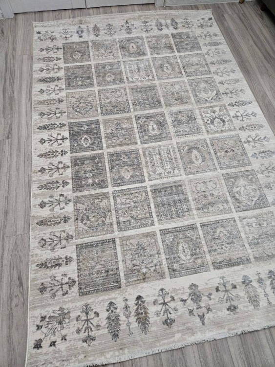 Ковер Hand Craft 400x475 см