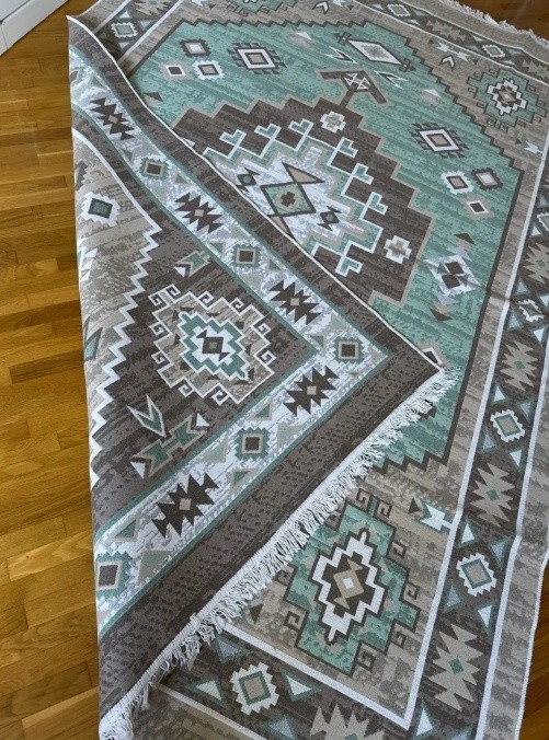 Ковер 200x300 см