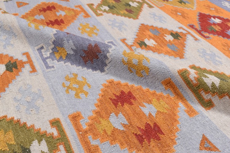 Ковер British Asia Home 200x300 см