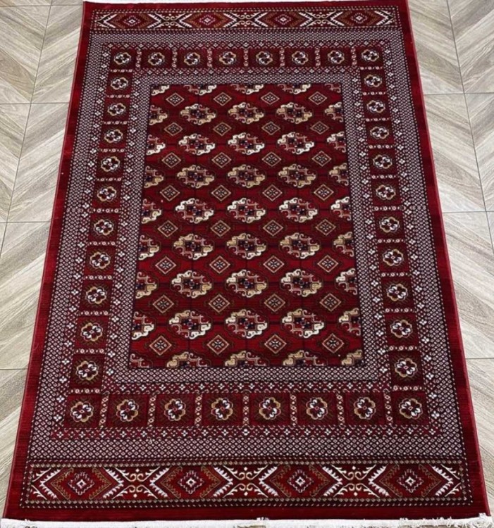 Ковер KARTAL 350x700 см