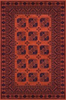 Ковер Linea Hali 240x340 см