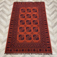 Ковер Linea Hali 240x340 см