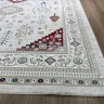 Ковер Bal Tekstil 200x400 см