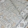 Ковер Bal Tekstil 300x500 см