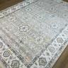 Ковер Bal Tekstil 300x500 см