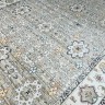 Ковер Bal Tekstil 300x500 см