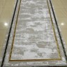 Ковер Bal Tekstil 250x400 см