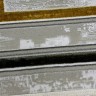 Ковер Bal Tekstil 250x400 см