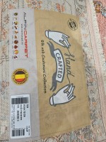 Ковер Hand Craft 200x290 см