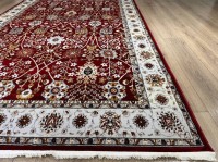 Ковер Bal Tekstil 300x400 см