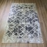 Ковер Bal Tekstil 300x500 см