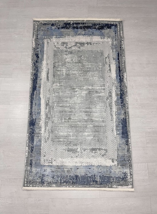 Ковер Basaran 300x500 см