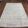 Ковер BAINUR 350x600 см