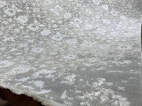 Ковер BAINUR 350x600 см