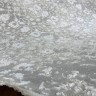 Ковер BAINUR 350x600 см