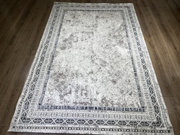 Ковер Bal Tekstil 200x300 см