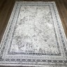 Ковер Bal Tekstil 200x300 см