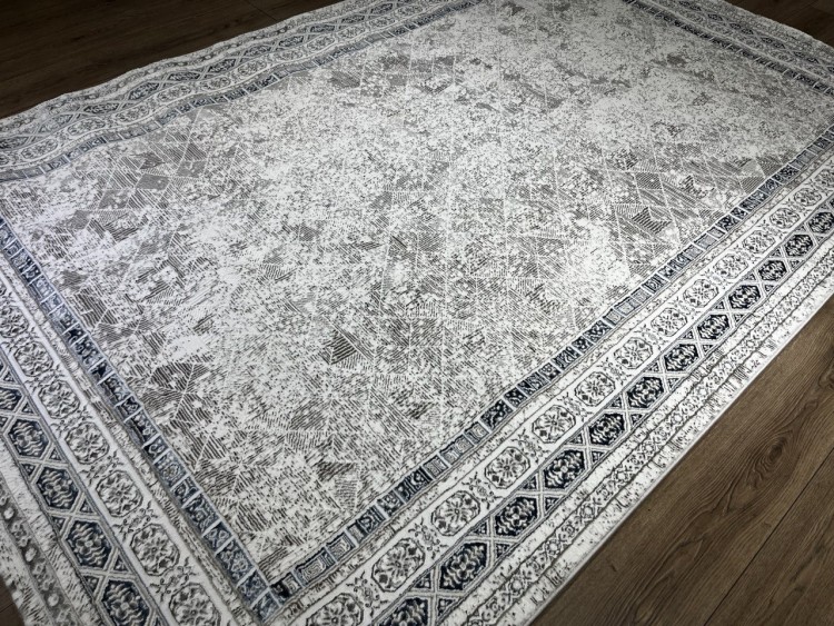 Ковер Bal Tekstil 200x300 см