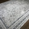 Ковер Bal Tekstil 200x300 см